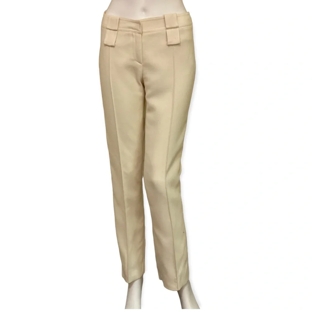 Gianni Versace Couture Trousers